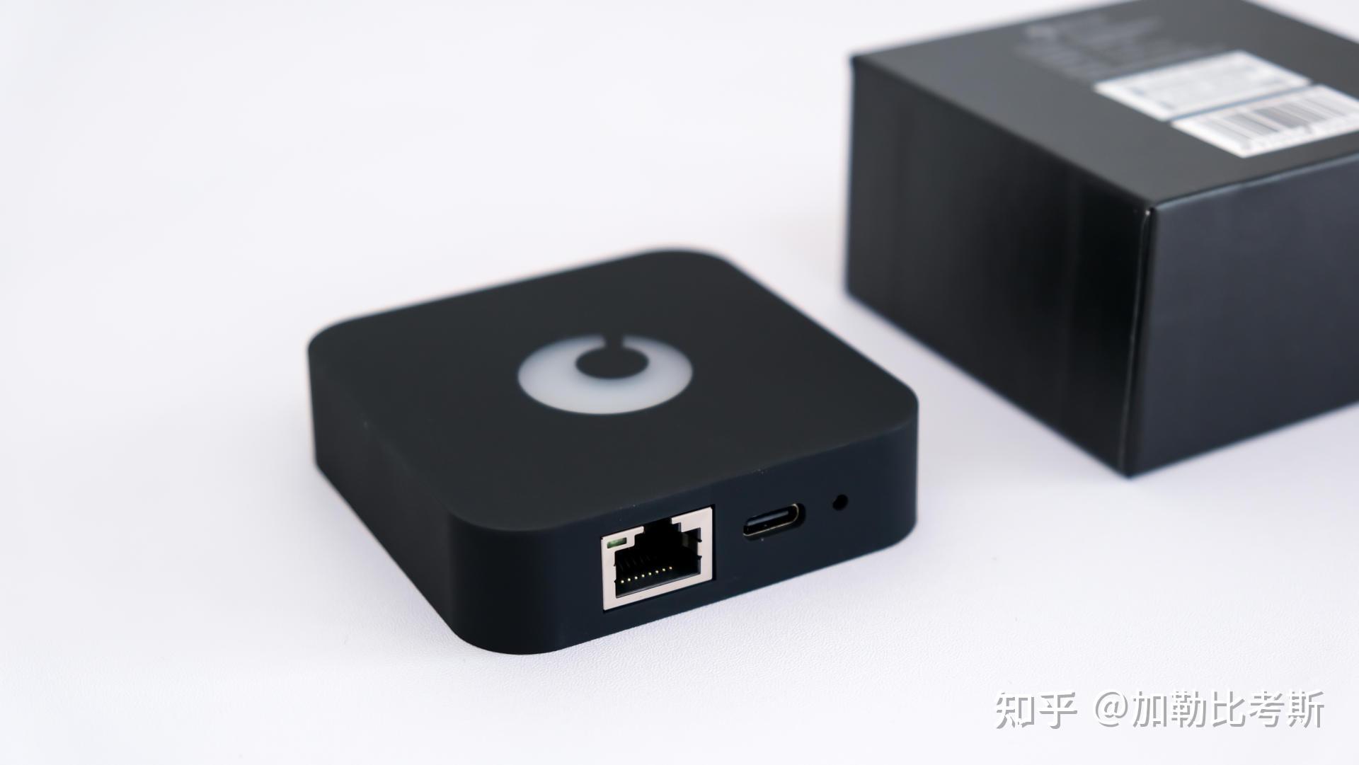 NAS老手经验丨备份、外网、协议介绍,还有App推荐插图23 NAS老手经验丨备份、外网、协议介绍,还有App推荐插图23