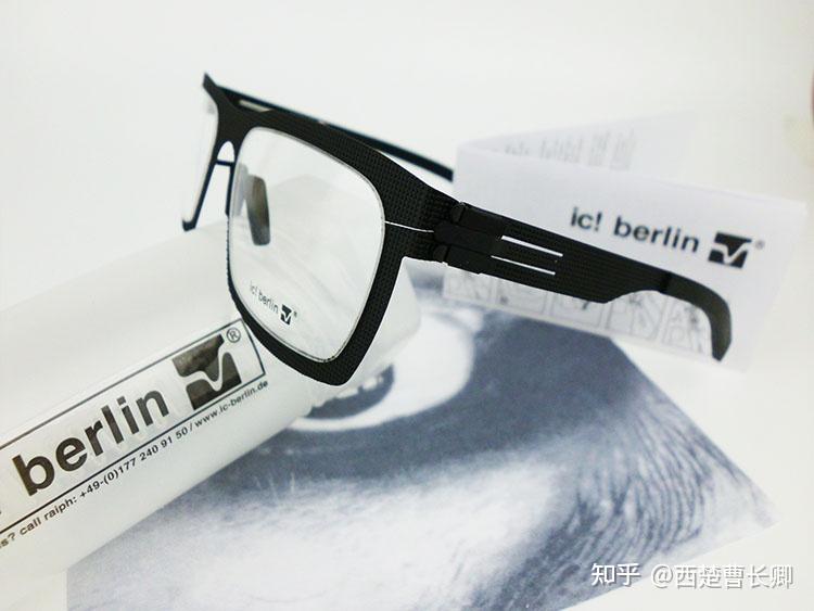 眼镜框品牌排行 v2-67c6a15de567c60b62b4f39c91d859e3_r.jpg