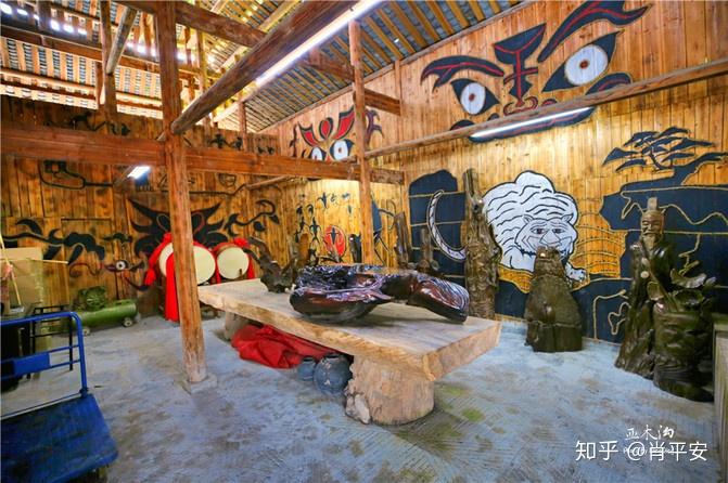 梵净山升仙之山,超越时空的净地,世间难得的一方净土-仙气飘飘的梵净山叫什么