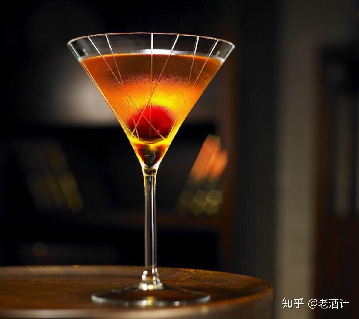 全球烈酒排行榜前五，东北烧刀子竟然垫底？ - 知乎