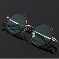 叶小洛新型花镜定制