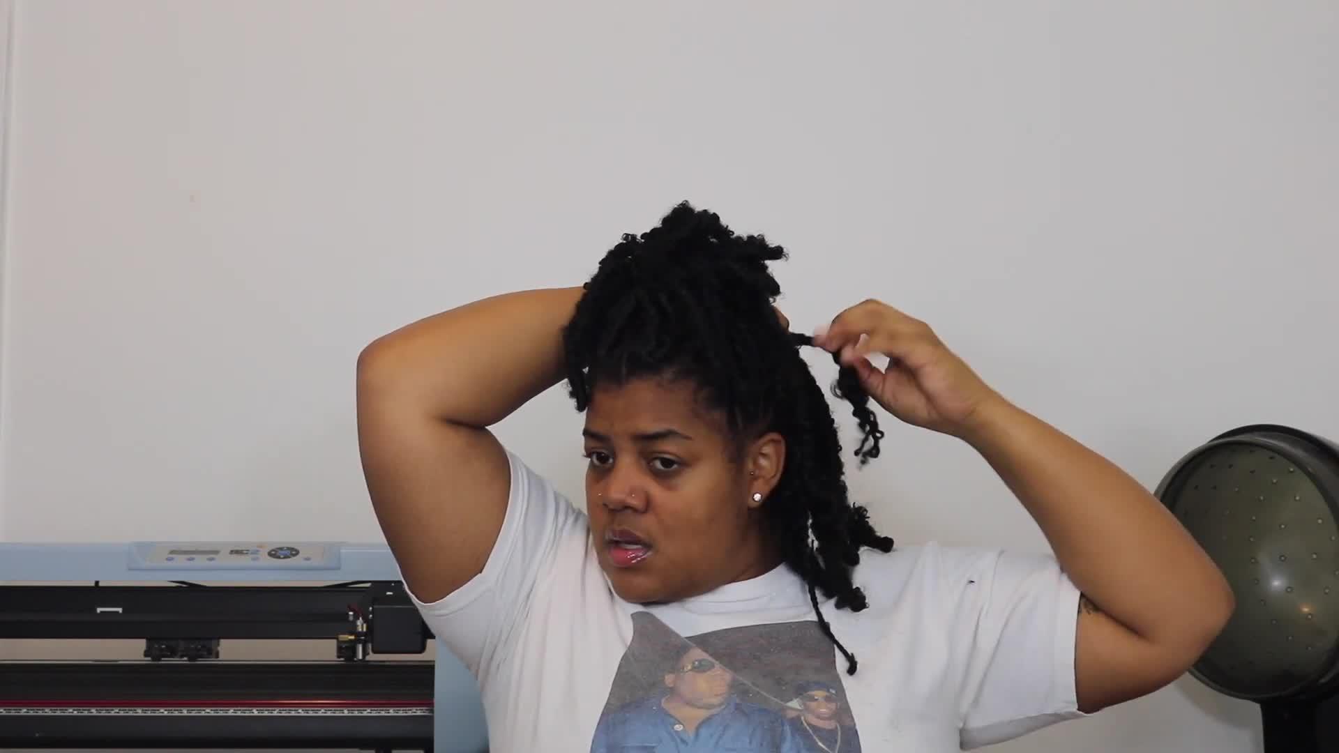 17 小时前 · 144 次播放脏辫雷鬼(reggae)辫子发型女生发型发型选择