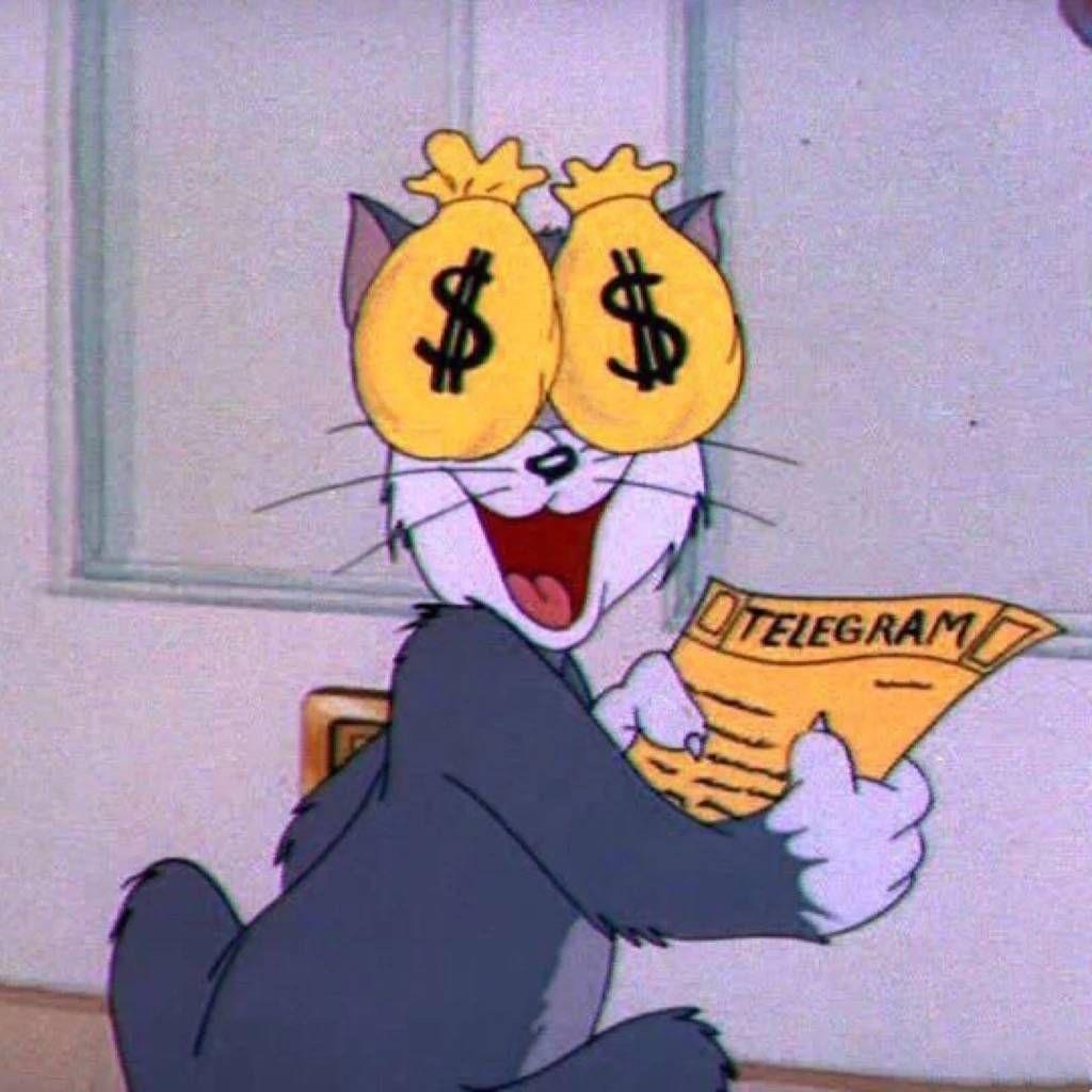 美国搞笑动画《猫和老鼠(1965)》70周年DVD版全194集国英双语在线观看[百度/阿里云/迅雷]网盘下载-沙暖
