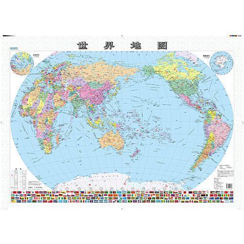 世界各国主流政体类别的特点 - 知乎