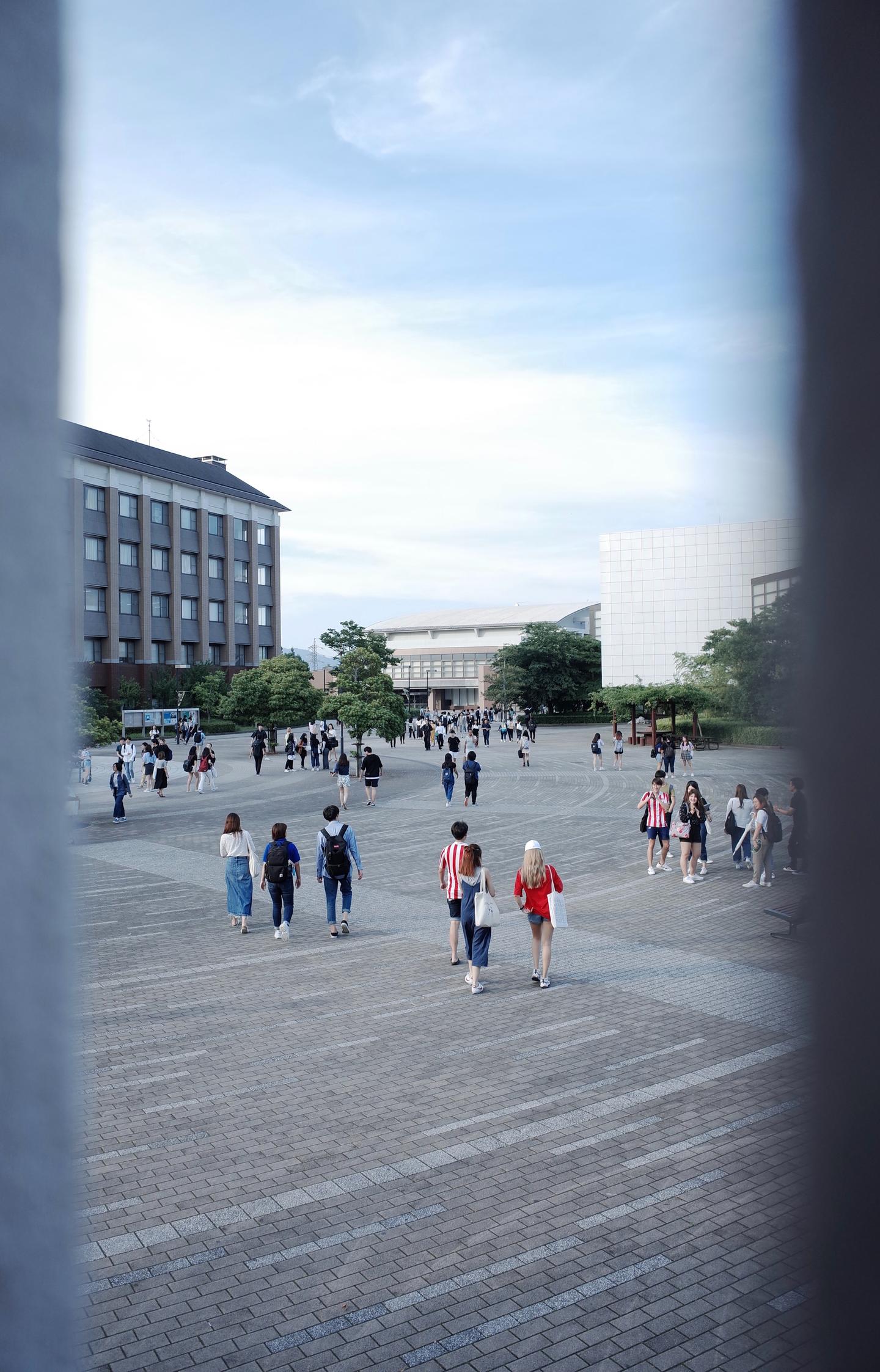 日本大学专业介绍 超级干货 知乎 日本大学专业介绍 超级干货 知乎