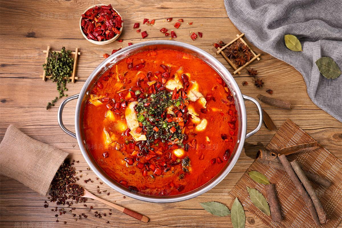 西安菜谱快餐美食美团外卖照片拍摄影