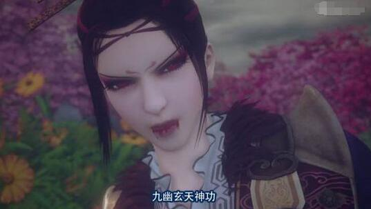 不良人动漫在哪看 v2-67d60eff46f1860504cf849a72361d03_r.jpg