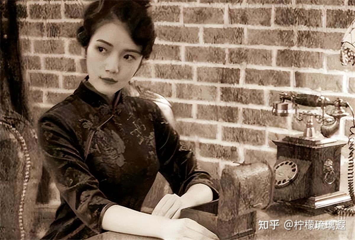 保家卫国