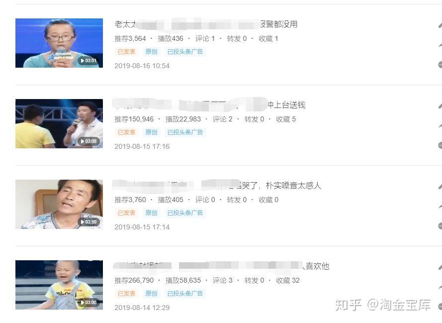 什么叫内容搬运 v2-67d7c6e7ab91488579d964dbaece1817_r.jpg