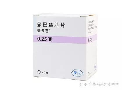 帕金森病患者肢体僵硬动作迟缓通通改善了