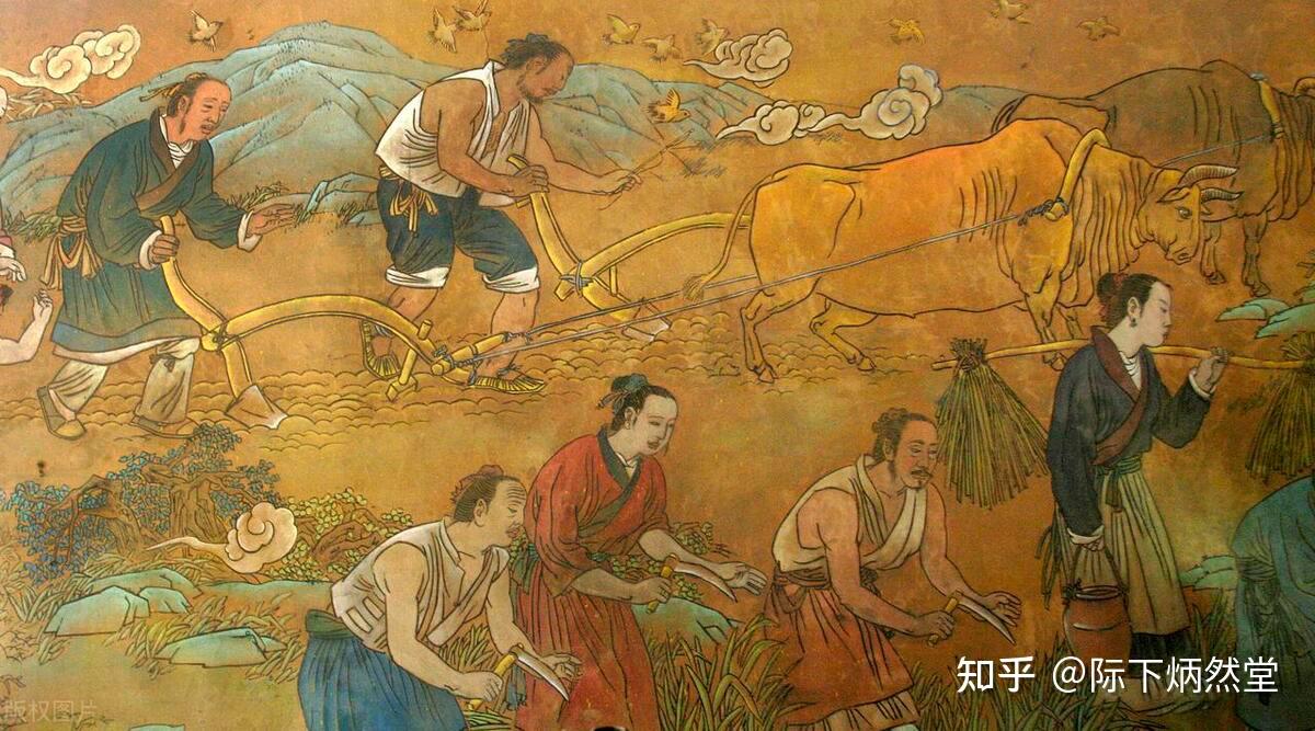 十神位置解析，「偏财」才干横溢，兴趣十分广泛。 - 知乎