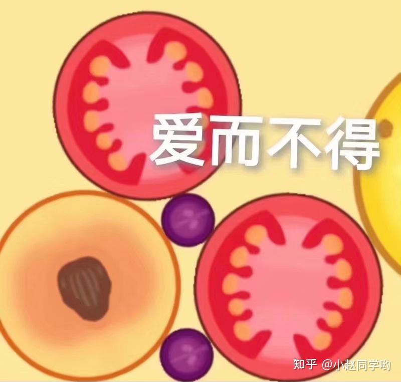 v2-67dbdddf639318043c71c2313919abe7_r.jpg