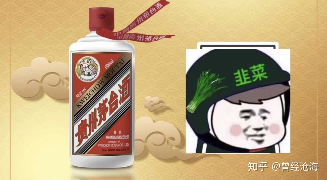 v2-67df0e3e41a317e510f90fae17f73a53_r.jpg