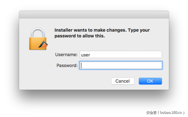 在今年年初,sixgill曾经对其进行过简单的介绍,后来thomas reed,amit
