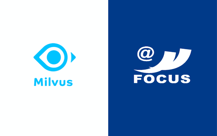 垃圾询盘过滤焦点科技的milvus实践