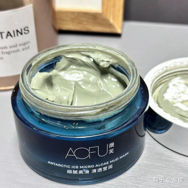 舞蹈生有哪些相见恨晚的好物分享护肤心得