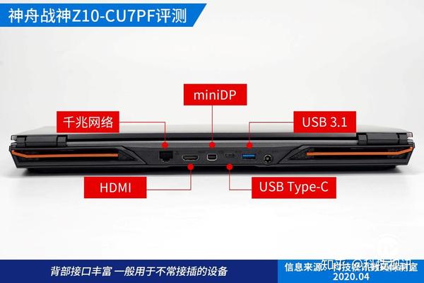 Hasee g10 cu7pf ноутбук обзор