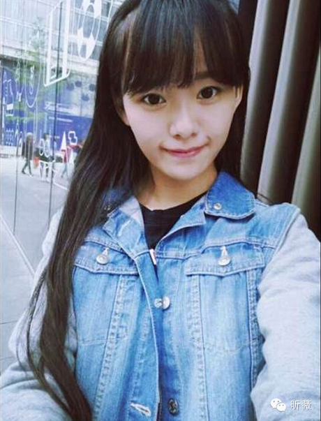 张潇文     年龄:18 岁     身高:166  cm    体重:43 kg姓名:王苖苖