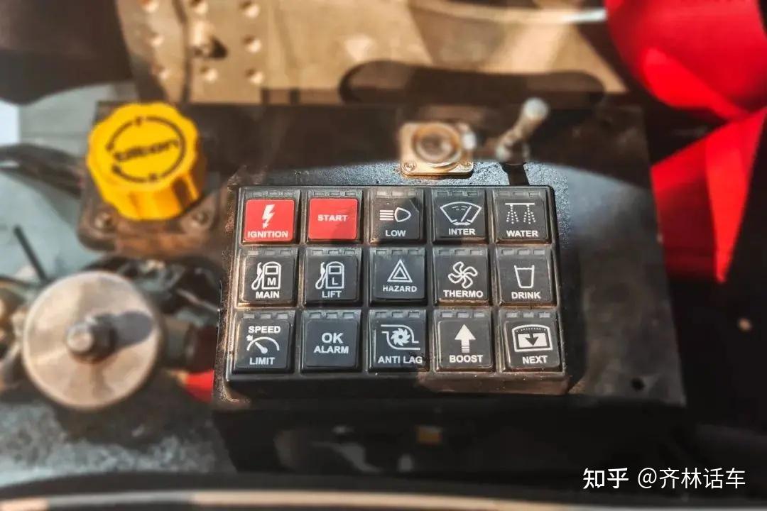 价值200万的奥迪a3带你飞驰人生