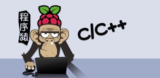 觉得学c和c没前途无稽之谈tiobe榜单给你答案