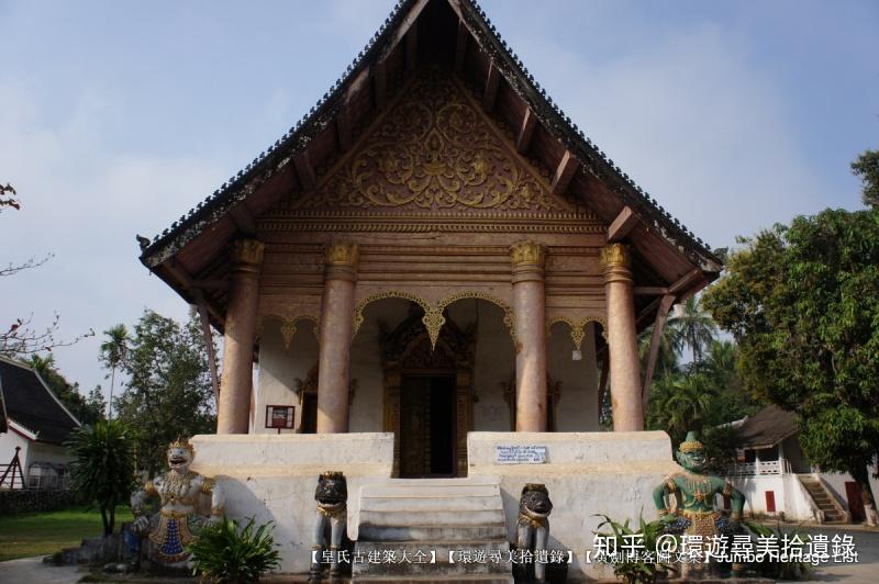 第1398回澜沧王国鼎盛时期遭遇神秘东方国度