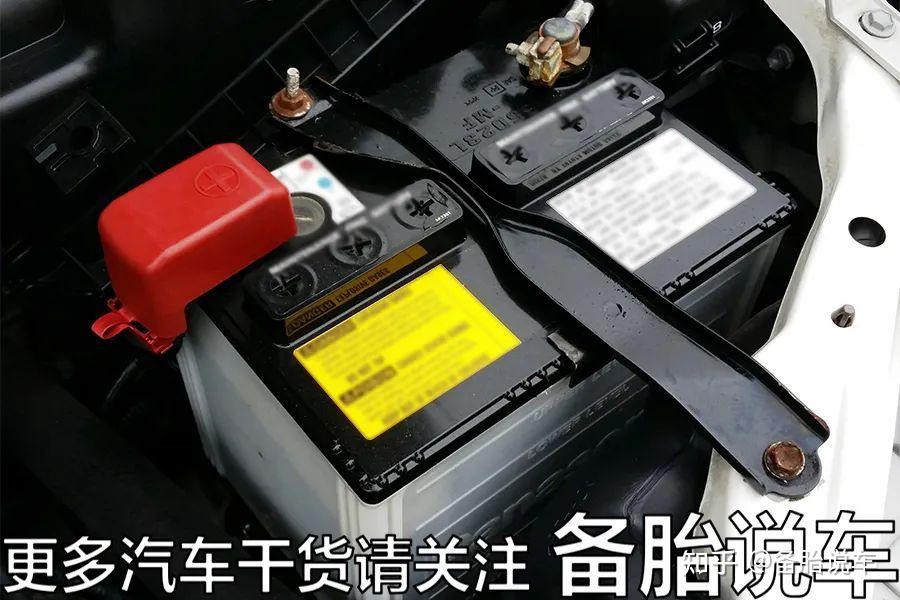 车子停2个月不开,哪里会出问题 - 知乎