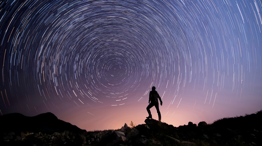 微光怎么开自己的厅 v2-67e9a24a5c7c1a46a6222b76e95d1fb7_r.jpg