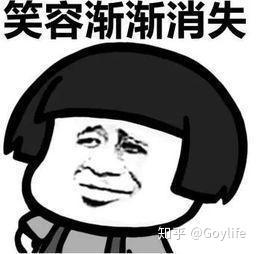 v2-67e9b4295bdc0104a0b4adce042eb85f_b.jpg