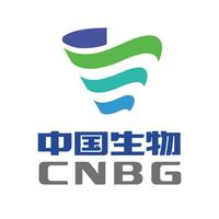 中国生物 - 知乎