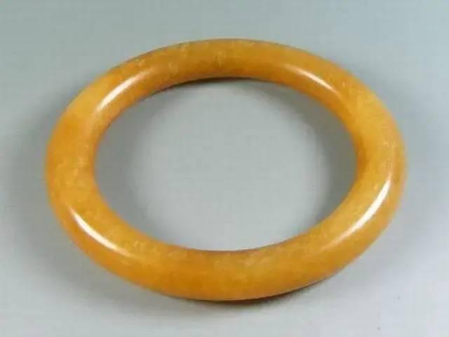 v2-67edba628b1e534ed54cedf667f9e0af_r.jpg
