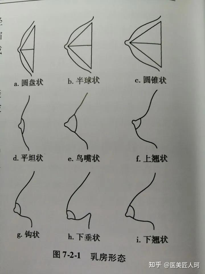 性感攻略 