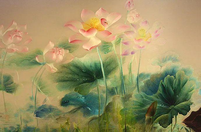 一幅耗费1.2亿针!苏绣皇后作品估价超千万!