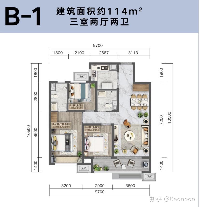济南楼市•济南融创文旅城 - 知乎