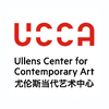 尤伦斯当代艺术中心(ucca)