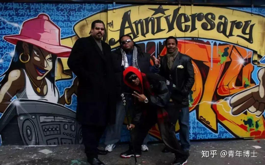 美国知名的男性杂志《askmen》,于2019年推出了最新的全球十大黑帮