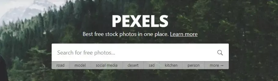 平面设计全部素材资料都在这了！自取