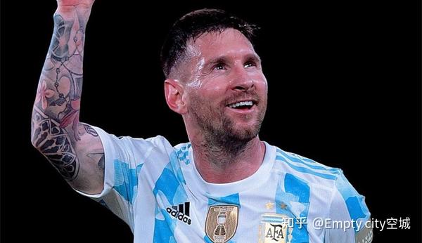 超清4K足球比赛实拍片段