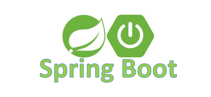 区区一个springboot问题就干趴下了?