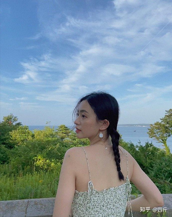 前女友曝9年恋爱内情,网友哗然! - 知乎