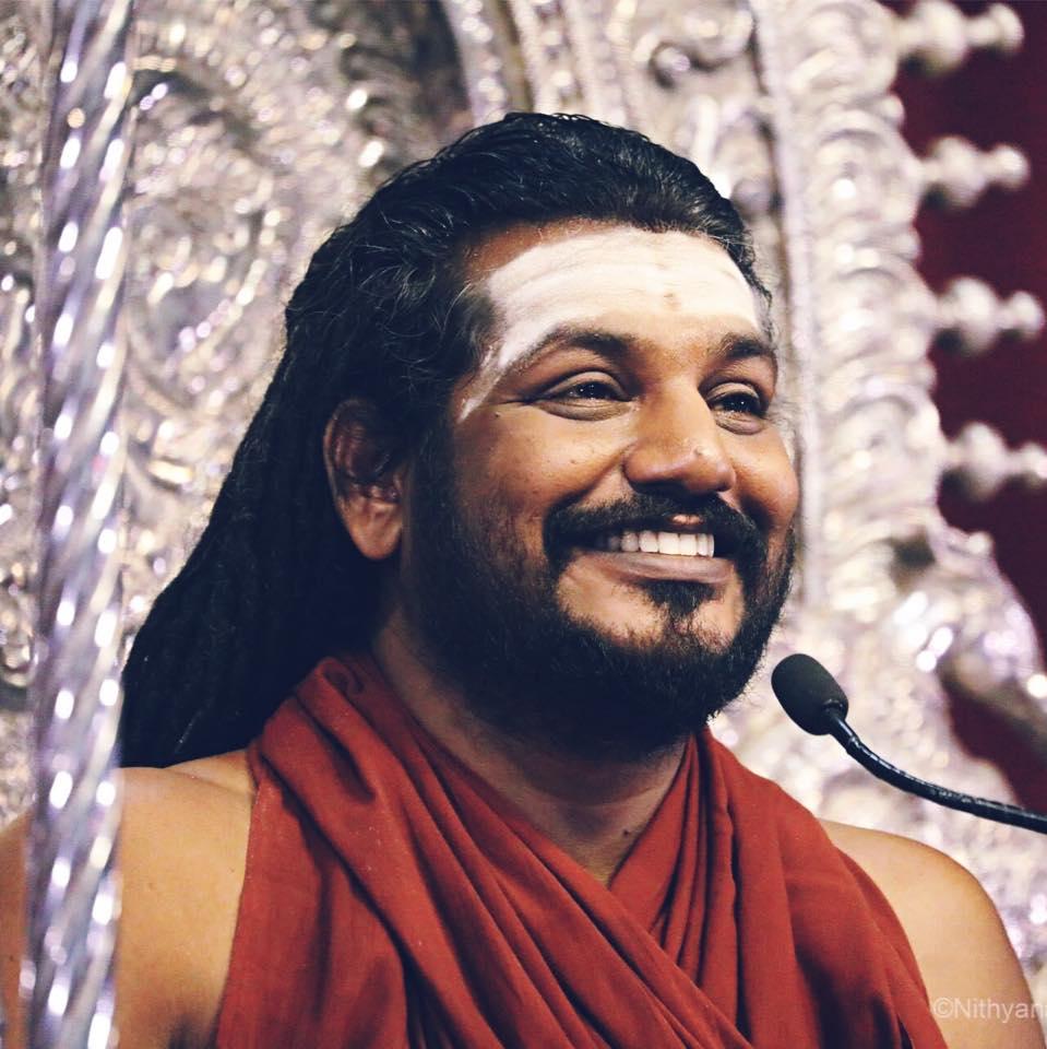 克里亚瑜伽之【护理真菌感染】