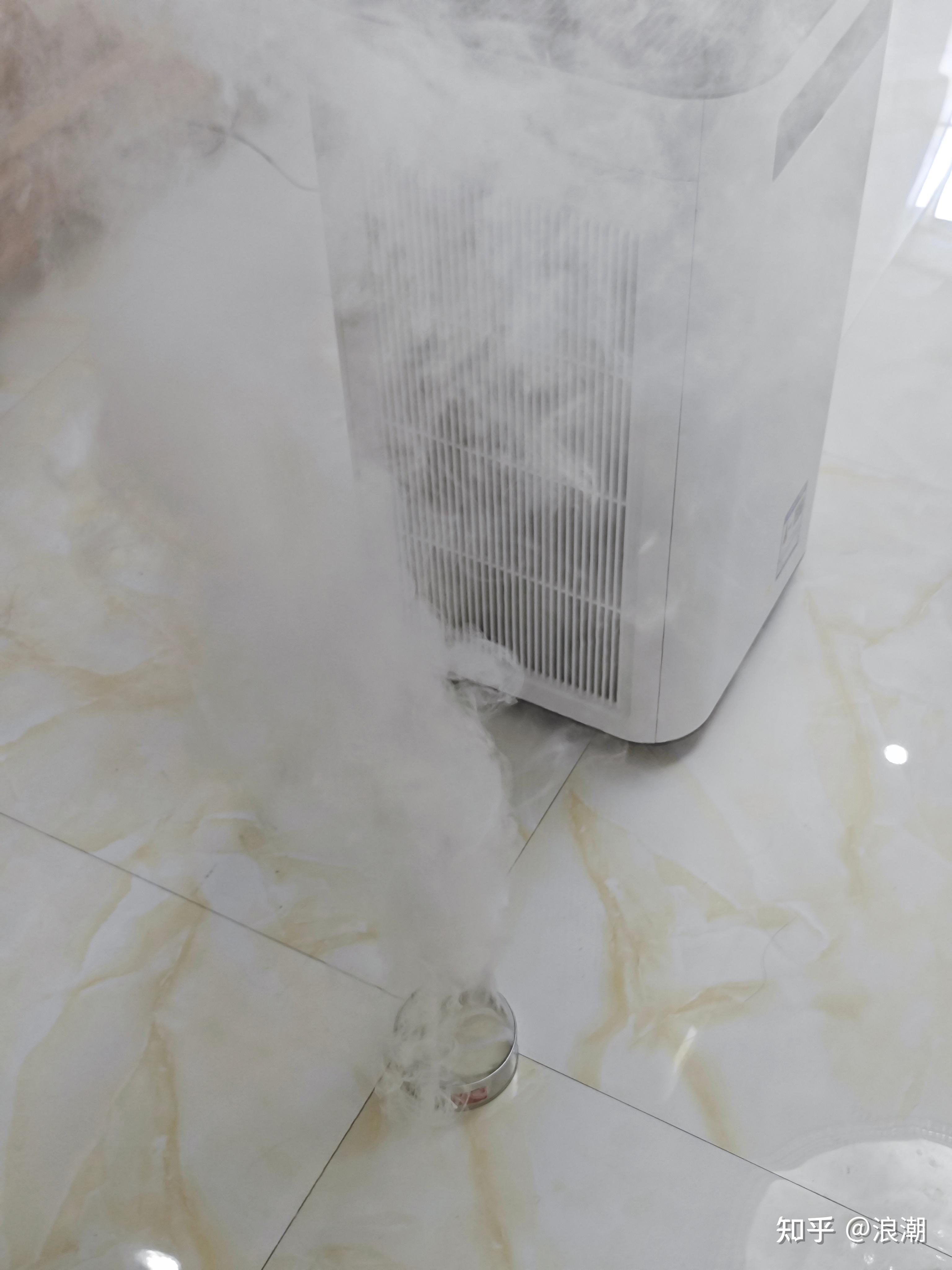 v2-67ff65dd74d10fc0fe90639cc37ebb2f_r.jpg