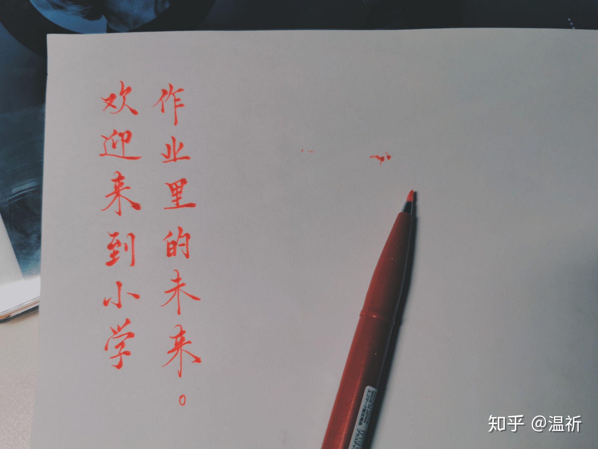 v2-6802f71a18256db192b9265750caf3a7_r.jpg
