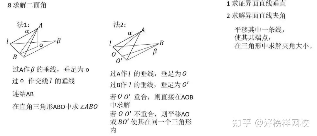 v2-68045d0fbaa2ecf792d5aee3e67590ab_r.jpg