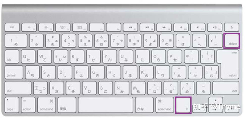 什么叫做全尺寸键盘 v2-680593c31b90cb915c020c89eb3f872b_r.jpg