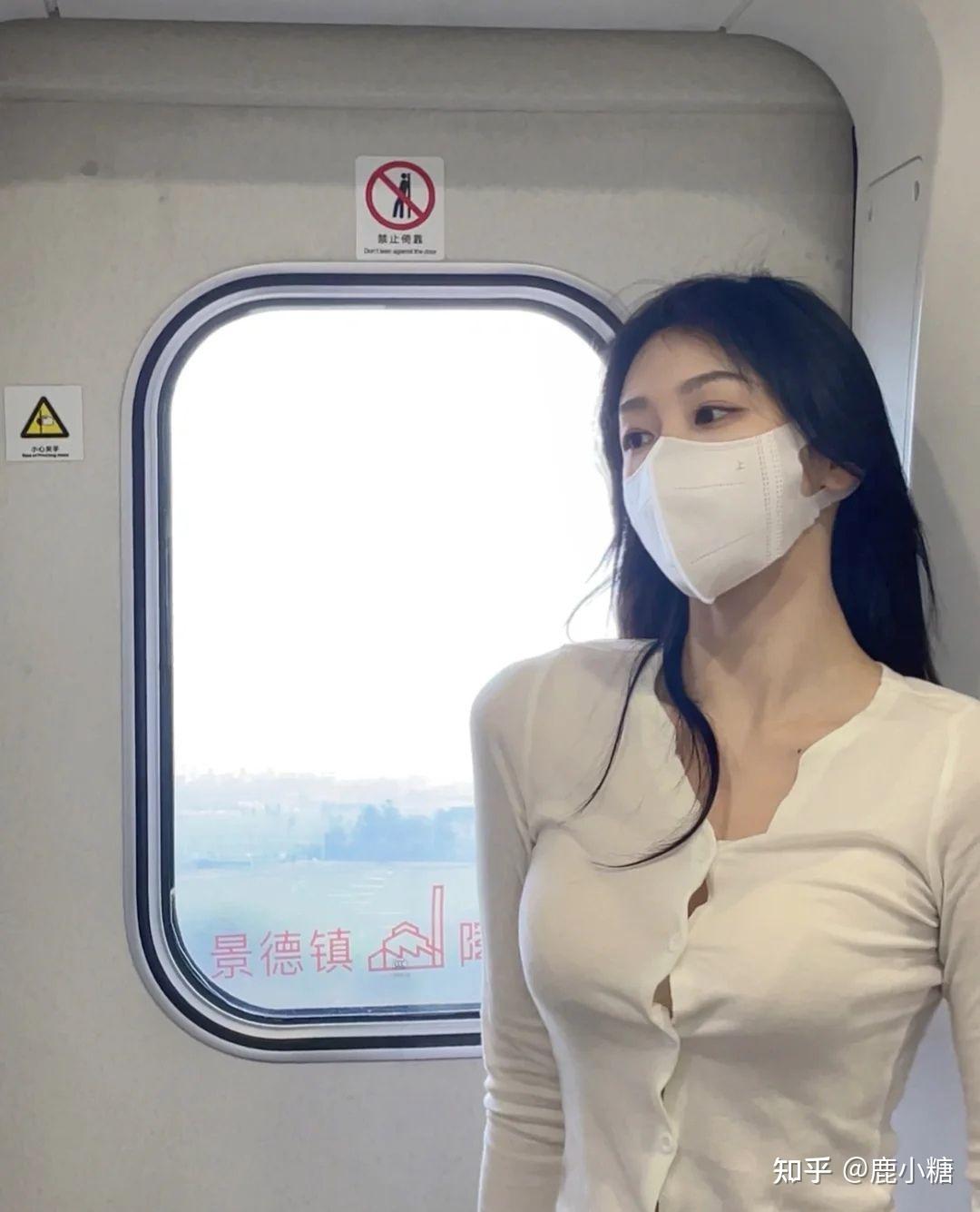 美女手机壁纸第47期纯欲风美女