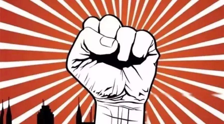 v2-680d0501beaaf45610647c8e094a8546_1200x500.jpg