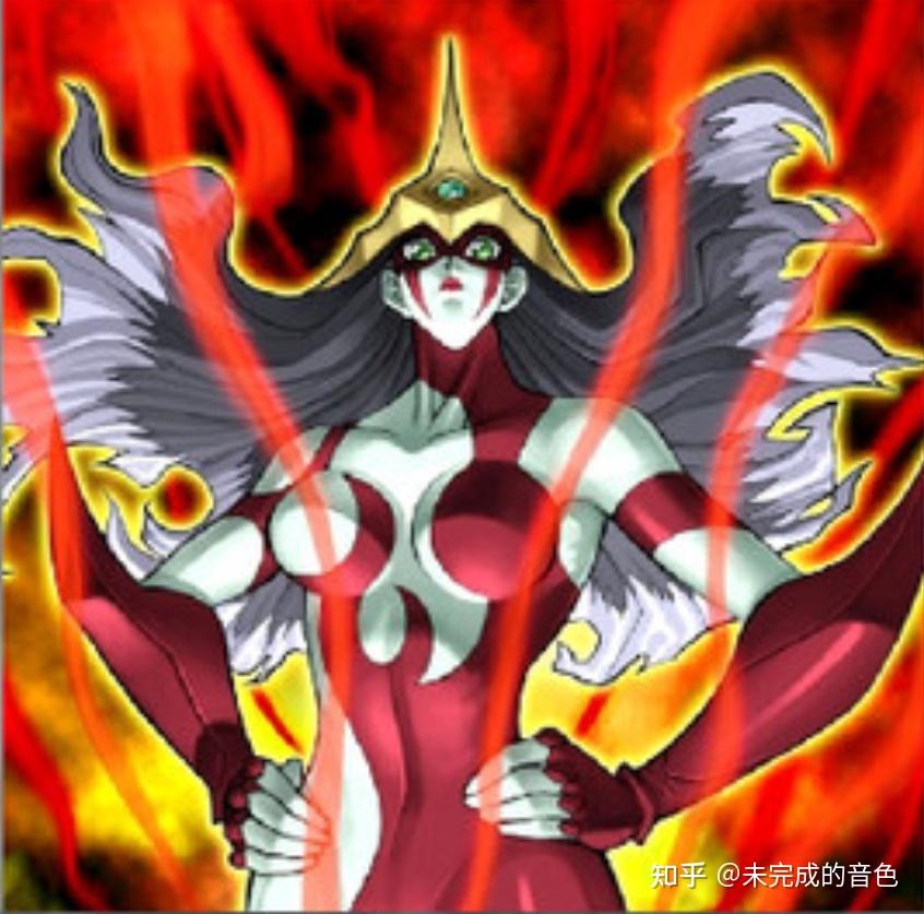 中文名:元素英雄 爆热女郎日文名:e·hero バーストレディ英文名