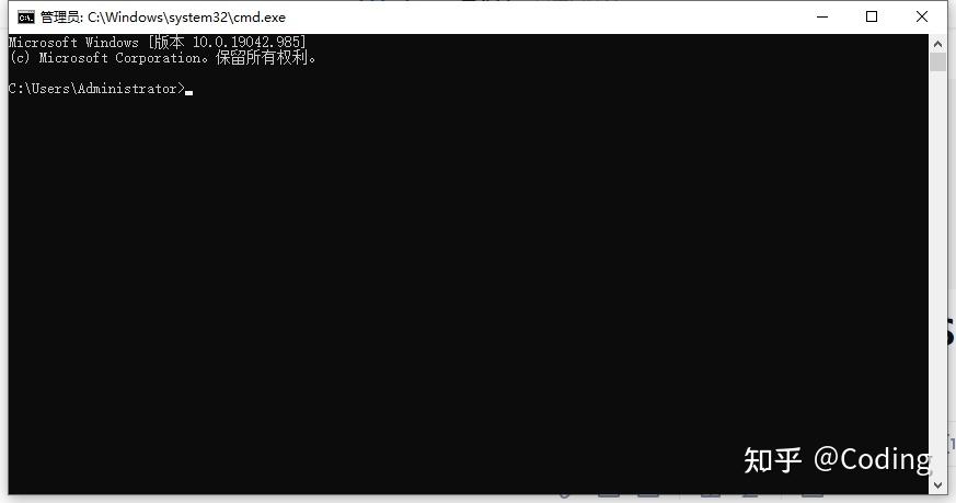 wsl2-ext4-vhdx