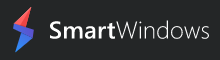 Smartwin 效率工具评测系列:让电脑记住打开的程序和窗口布局的工作区神器 - 知乎