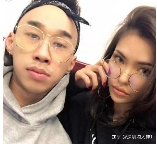 naomi经纪公司声明,为什么要割腕自杀?